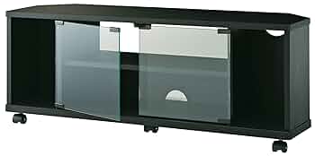 Amazon.co.jp: ハヤミ工産【TIMEZ】LPシリーズ (32v~43v型対応